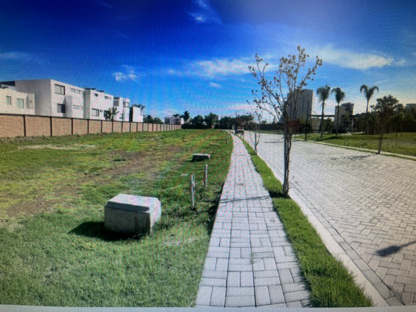 Terreno en venta en Santa Clara Ocoyucan, Ocoyucan — foto 3 de 16