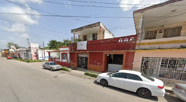 Casa en venta en Merida Centro, Mérida — foto 3 de 23