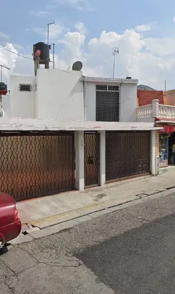 Casa en venta en Izcalli Ecatepec, Ecatepec de Morelos — foto 3 de 20