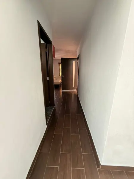 Departamento en venta en Arenales Tapatios, Zapopan — foto 2 de 11