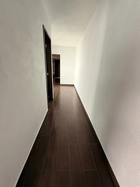 Departamento en venta en Arenales Tapatios, Zapopan — foto 3 de 11