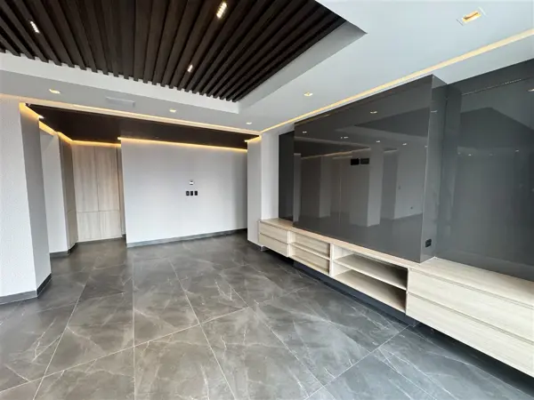 Departamento en renta en San Jeronimo, Monterrey — foto 2 de 11