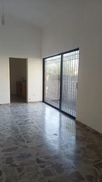 Departamento en renta en Del Valle, San Pedro Garza García — foto 2 de 4