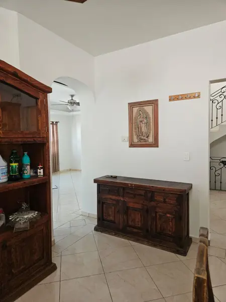 Casa en renta en Bosques de las Cumbres, Monterrey — foto 3 de 8