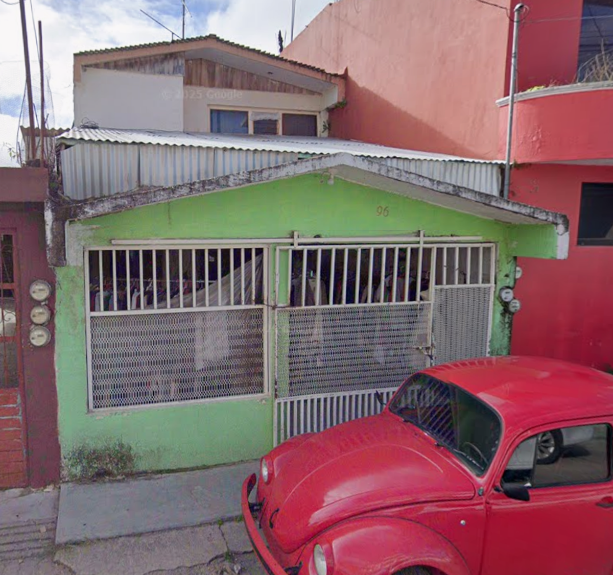 Casa en venta en Candelaria, Comitán de Domínguez — foto 1 de 3