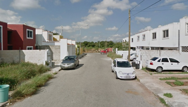 Casa en venta en Yucalpeten, Mérida — foto 3 de 17