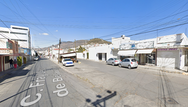 Casa en venta en Nueva Francisco I. Madero, Pachuca de Soto — foto 3 de 5