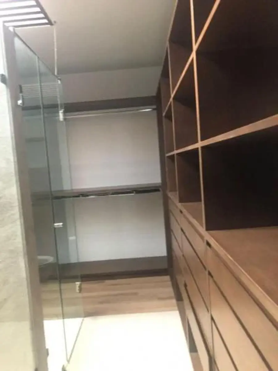 Casa en renta en Puerta las Lomas, Zapopan — foto 1 de 3
