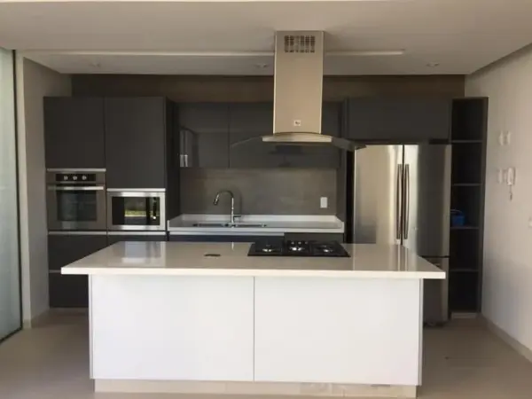 Casa en renta en Puerta las Lomas, Zapopan — foto 2 de 3