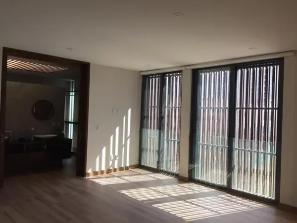 Casa en renta en Puerta las Lomas, Zapopan — foto 3 de 3