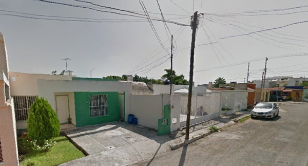 Casa en venta en Francisco de Montejo, Mérida — foto 3 de 23