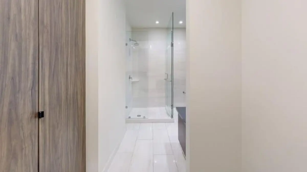 Departamento en renta en Puerta de Hierro, Zapopan — foto 1 de 3