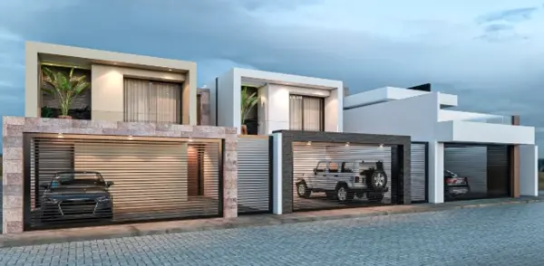 Casa en venta en Graciano Sánchez Romo, Boca del Río — foto 2 de 4