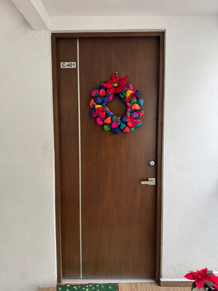 Departamento en venta en Ampliación San Miguel, Iztapalapa — foto 2 de 13