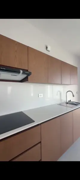Casa en venta en Playas del Conchal, Alvarado — foto 3 de 8