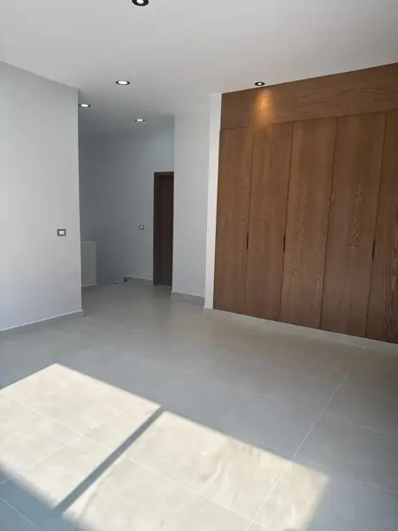 Casa en venta en Playas del Conchal, Alvarado — foto 2 de 8