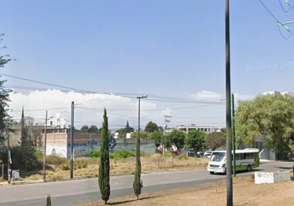 Local en renta en Pilares, Metepec — foto 2 de 5