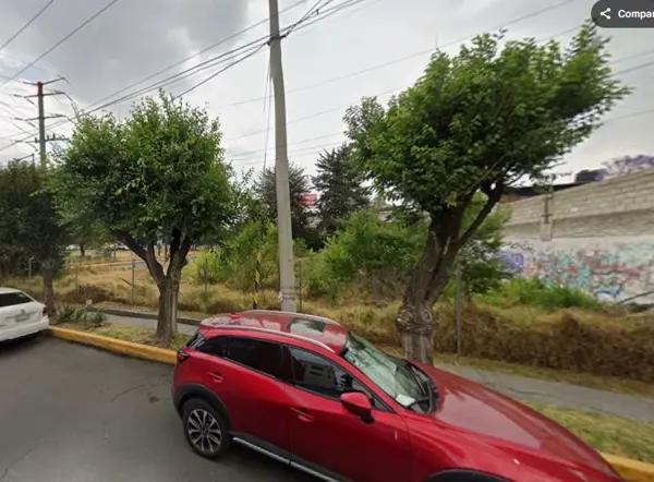 Local en renta en Pilares, Metepec — foto 3 de 5