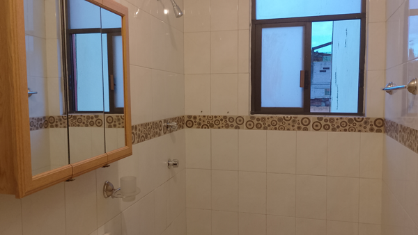 Departamento en venta en San Simon Culhuacan, Iztapalapa — foto 2 de 18