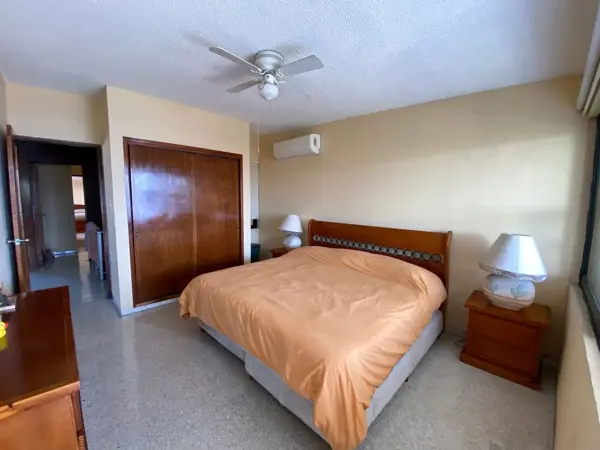 Casa en venta en Virginia, Boca del Río — foto 3 de 9