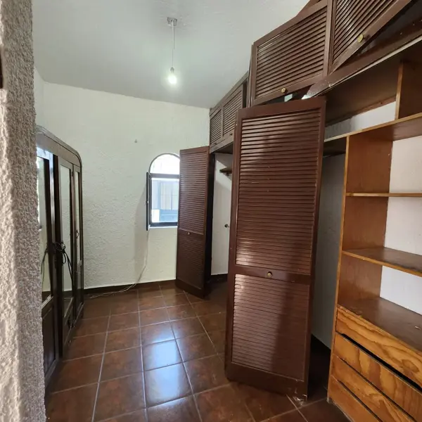 Casa en venta en Hacienda Tetela, Cuernavaca — foto 3 de 8
