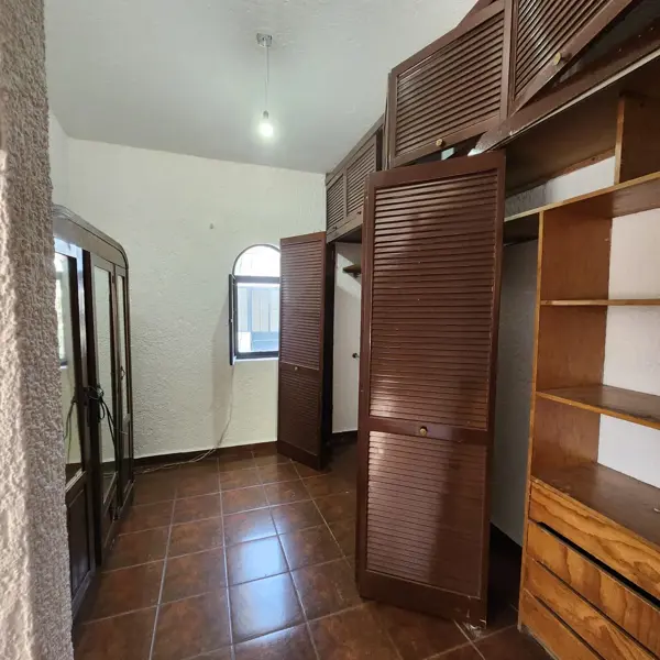 Casa en venta en Hacienda Tetela, Cuernavaca — foto 2 de 8