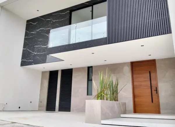 Casa en venta en Lomas de Angelópolis, Ocoyucan, Puebla