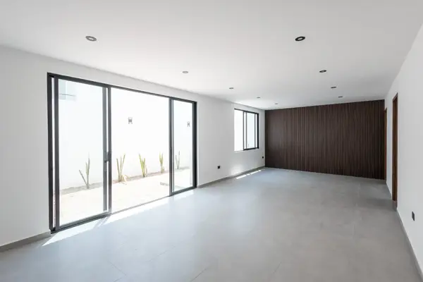 Casa en venta en Lomas de Angelópolis, Ocoyucan — foto 3 de 9