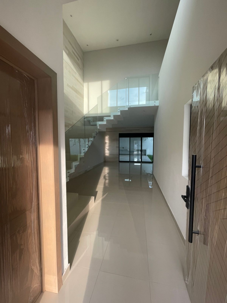 Casa en venta en Los Viñedos, Torreón — foto 3 de 28