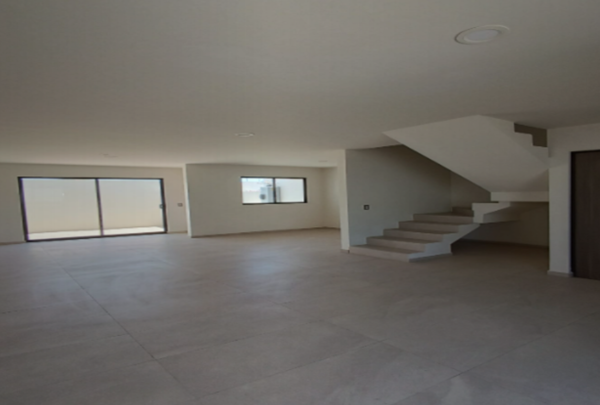 Casa en venta en San Agustin, Tlajomulco de Zúñiga — foto 3 de 16