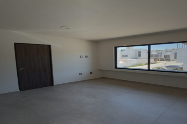 Casa en venta en San Agustin, Tlajomulco de Zúñiga — foto 2 de 16