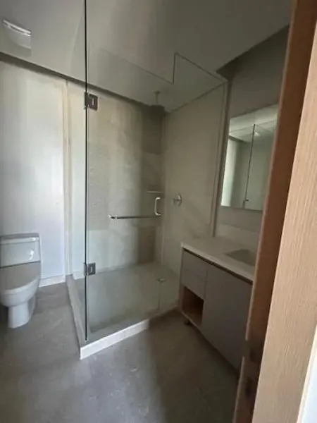 Departamento en renta en Puerta de Hierro, Zapopan — foto 3 de 3
