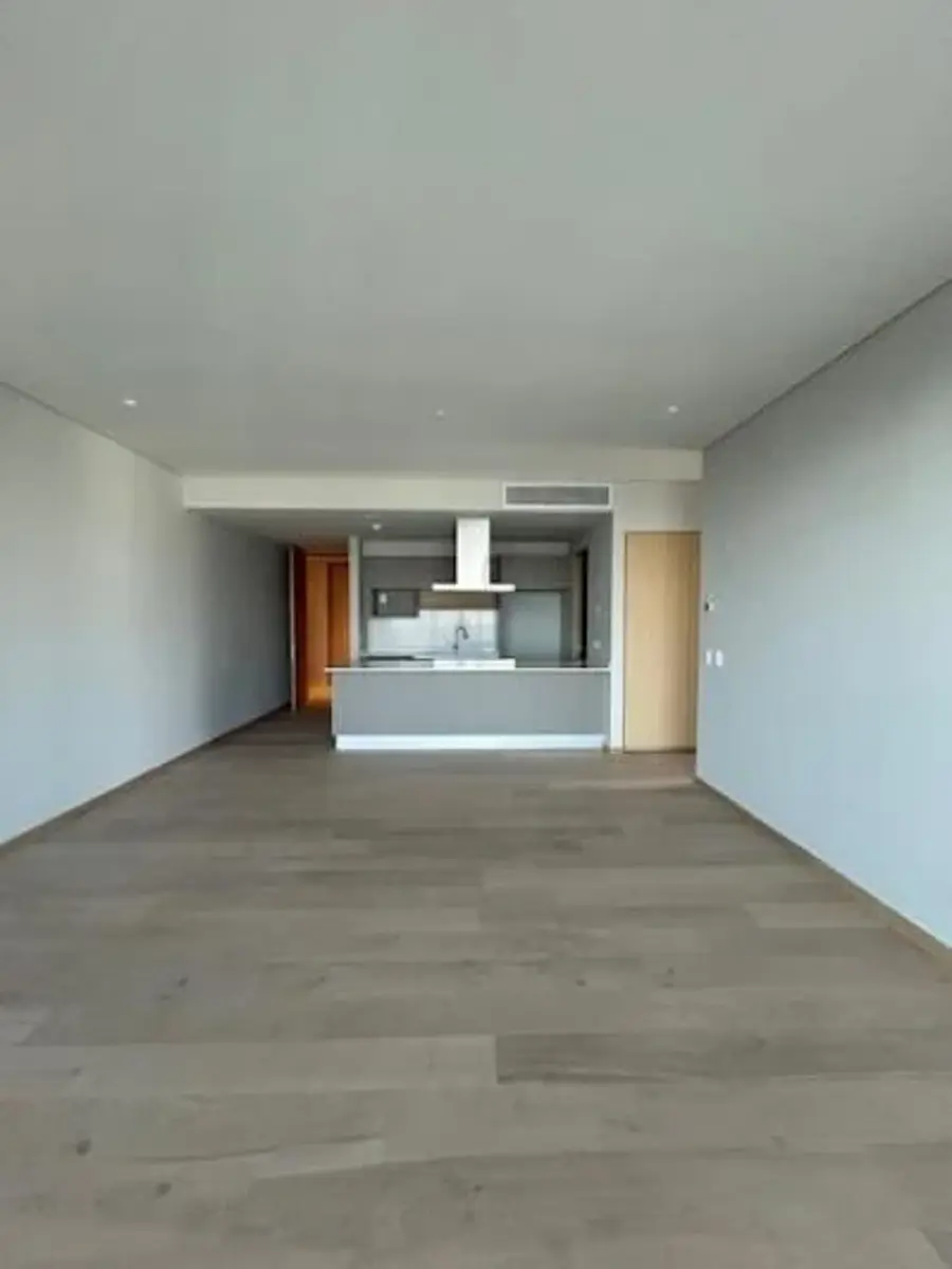 Departamento en renta en Puerta de Hierro, Zapopan — foto 1 de 3
