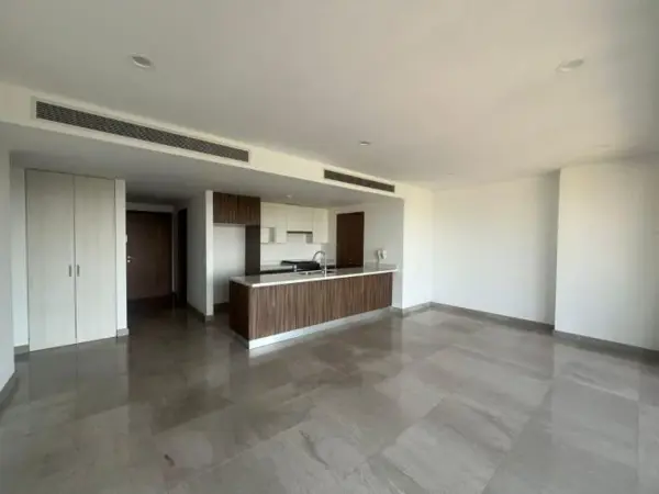 Departamento en renta en Valle Real, Zapopan — foto 2 de 2