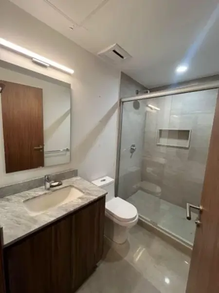 Precioso departamento 
Valle real 
Zapopan