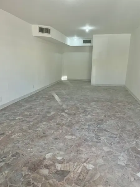 Local en renta en Torreon Centro, Torreón — foto 2 de 4