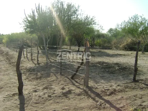 Terreno en venta en Agua Caliente, Cajeme — foto 2 de 8
