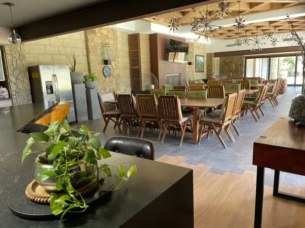 Quinta en venta en Quintas San Isidro, Torreón — foto 2 de 6
