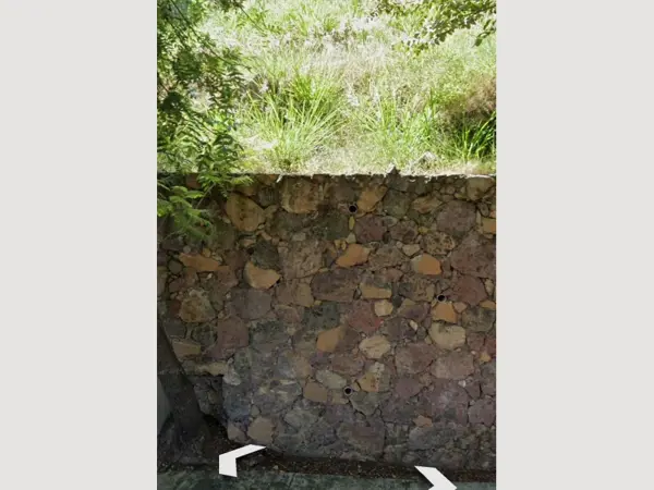 Terreno en venta en Las Cañadas (Bosques de San Isidro), Zapopan — foto 3 de 24