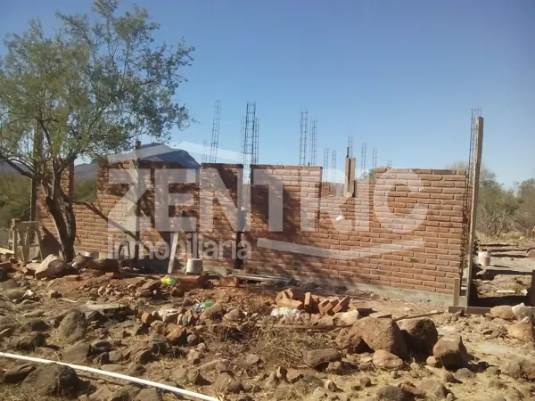 Terreno en venta en Agua Caliente (Fraccionamiento), Cajeme — foto 3 de 18