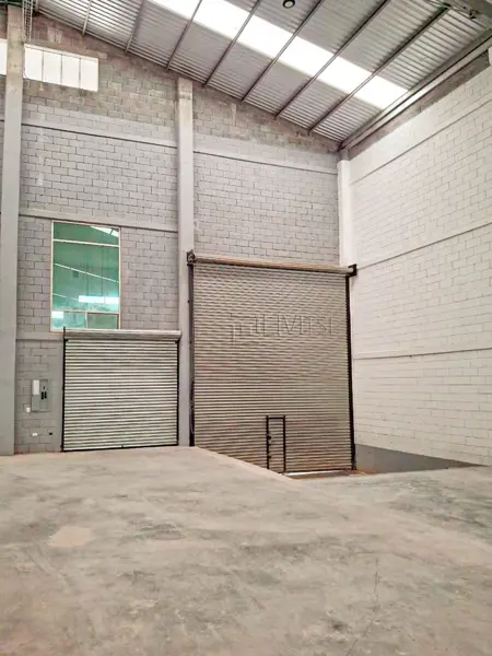 Bodega en Venta en Santa Catarina