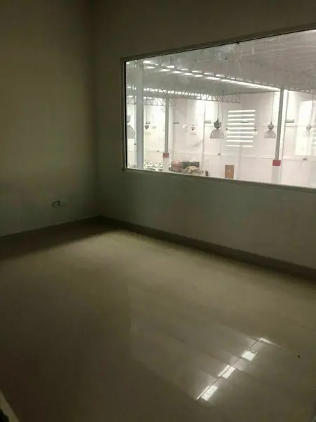 Nave en renta en Ciudad Benito Juárez Centro, Juárez — foto 3 de 7