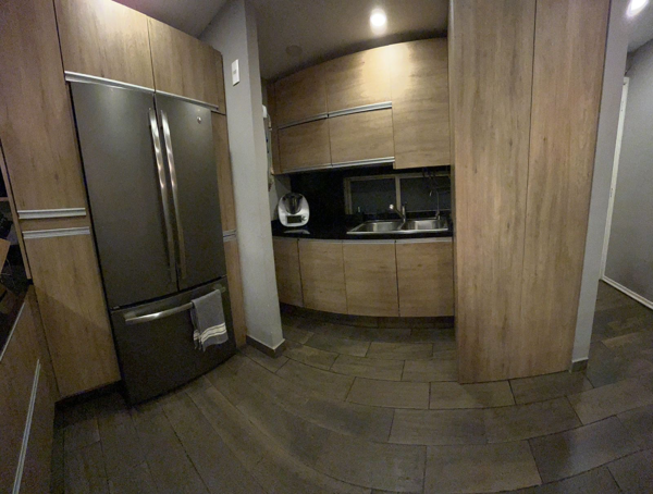 Departamento en venta en Loma del Carmen, Huixquilucan — foto 3 de 27