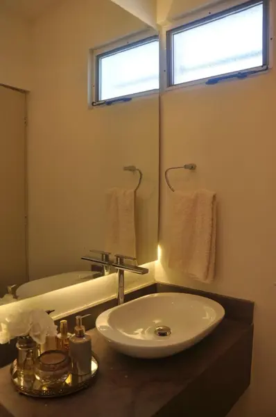 Casa en venta en Privada los Encinos, Monterrey — foto 2 de 28