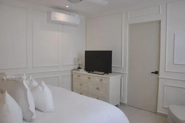 Casa en Venta Privada Los Encinos