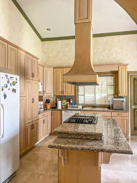 Quinta en venta en Valle de Cristal, Monterrey — foto 2 de 10