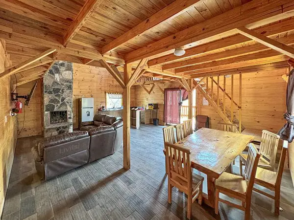 Quinta en venta en Arteaga Centro, Arteaga — foto 3 de 21