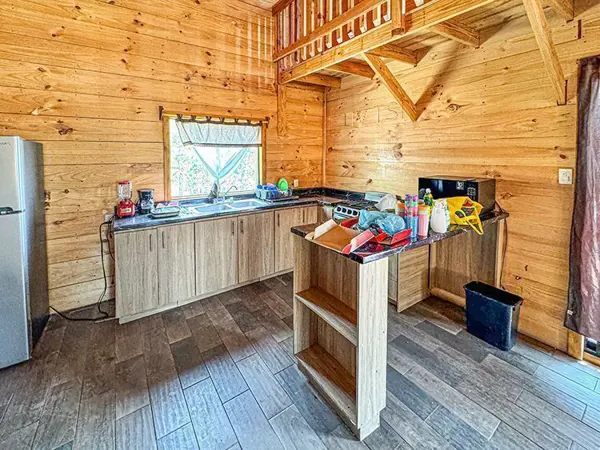 Quinta en venta en Arteaga Centro, Arteaga — foto 2 de 21