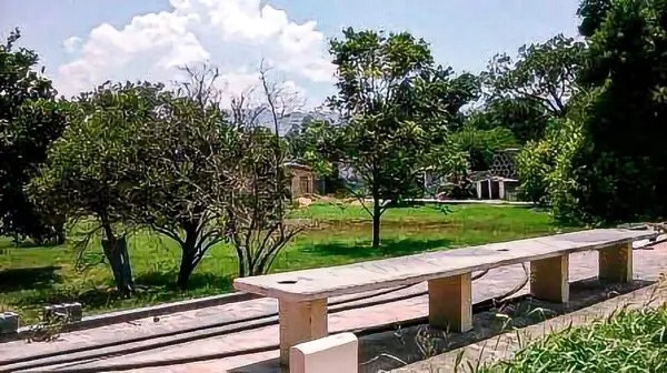 Quinta en venta en García Centro, García — foto 2 de 3