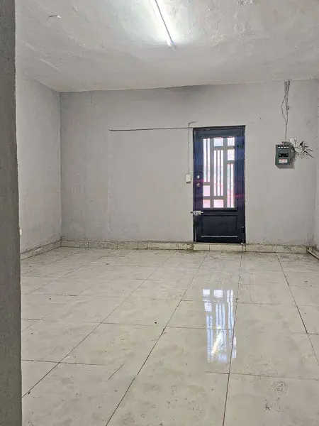 Bodega en renta en Treviño, Monterrey — foto 3 de 10